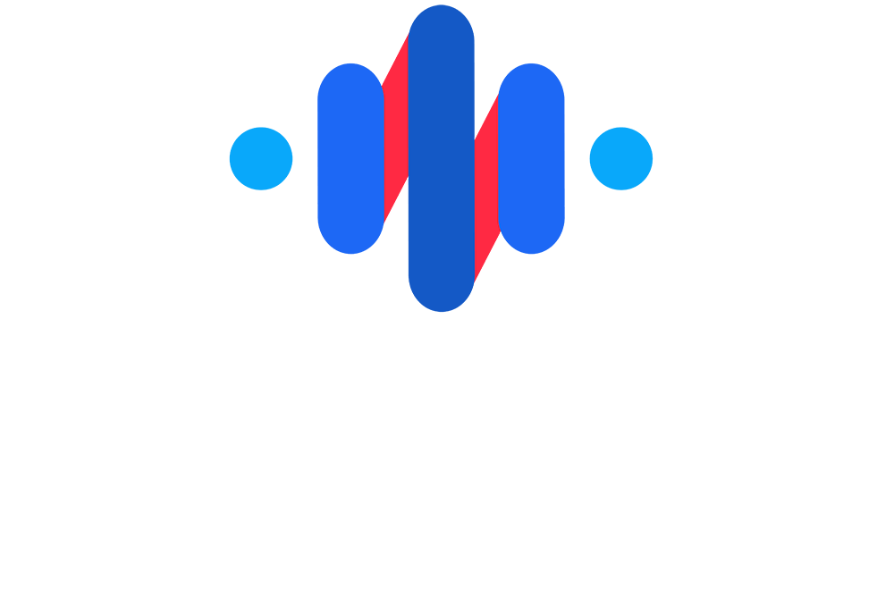 gmppolitial-wh