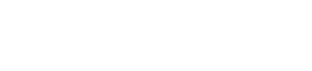 polsite1